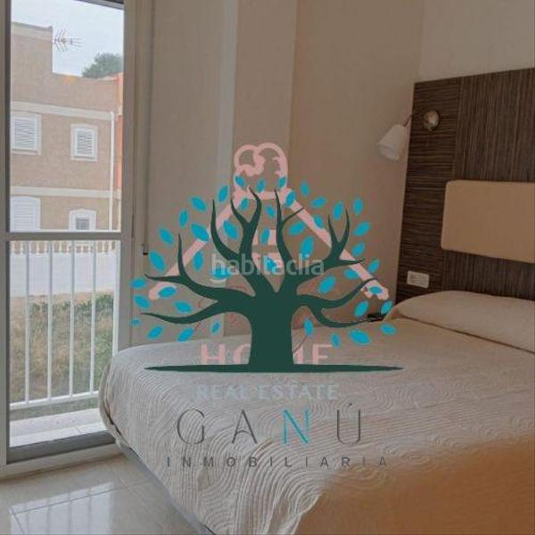 Foto 0b8d7a53-469f-456e-8ce7-f4ce8aaa2d4b. Dúplex a Playa Sol Mazarrón