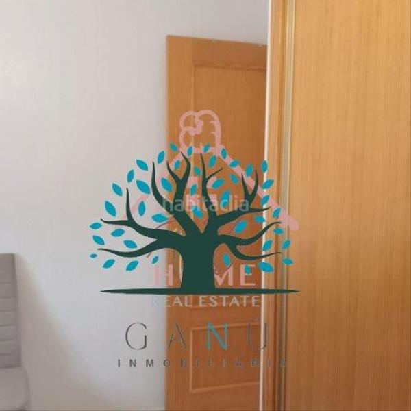 Foto 159707a0-6c0a-4bf4-be49-163a5830b484. Dúplex a Playa Sol Mazarrón