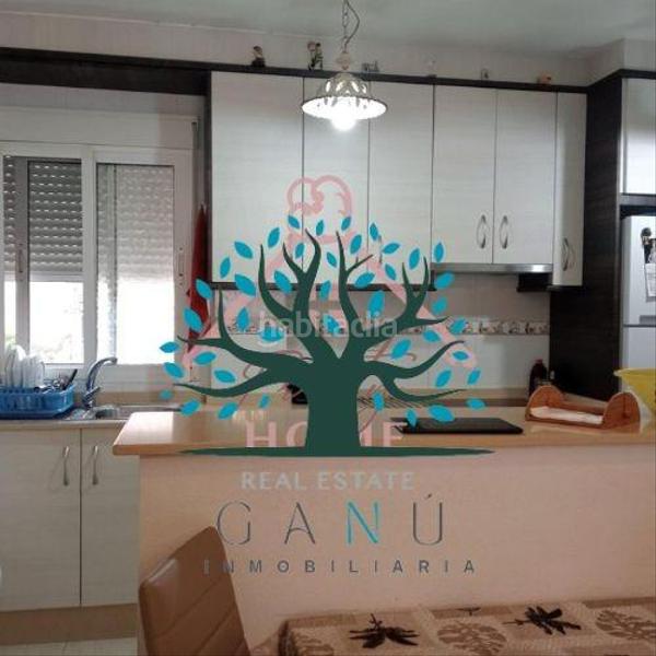 Foto 3141f180-8da1-44e7-a0f0-d76de1c18bf1. Dúplex a Playa Sol Mazarrón