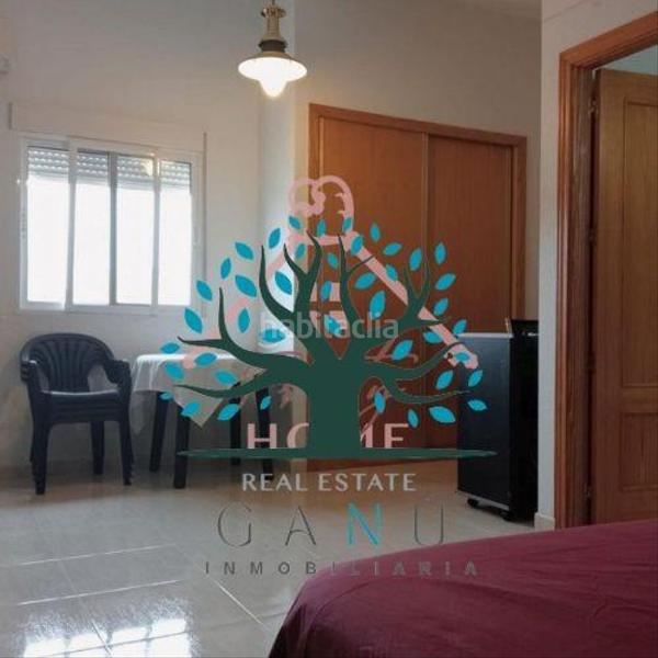 Foto 36503f98-bad6-42ee-8433-e10baf210770. Dúplex a Playa Sol Mazarrón