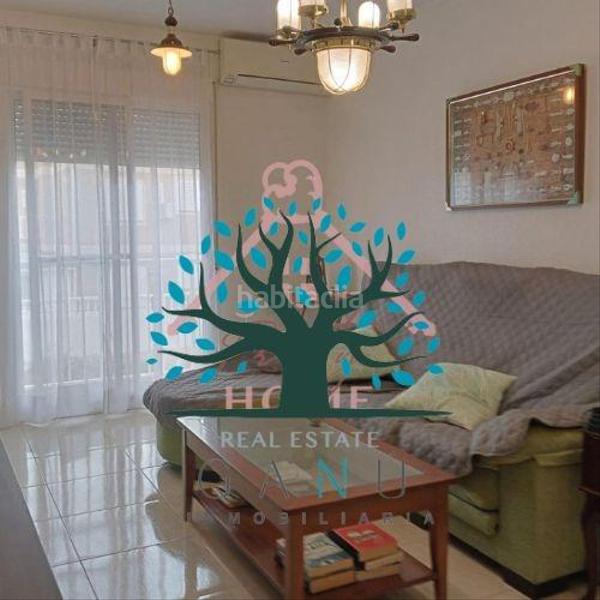 Foto 3f9d35e9-7228-4ac1-821b-4745e2fd7bb2. Dúplex a Playa Sol Mazarrón