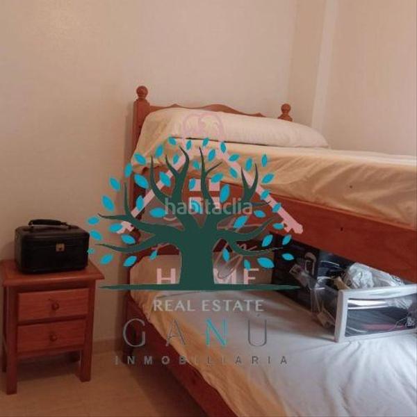 Foto 56007cd3-e1d6-4699-9e35-9dad7ed9d8ae. Dúplex a Playa Sol Mazarrón