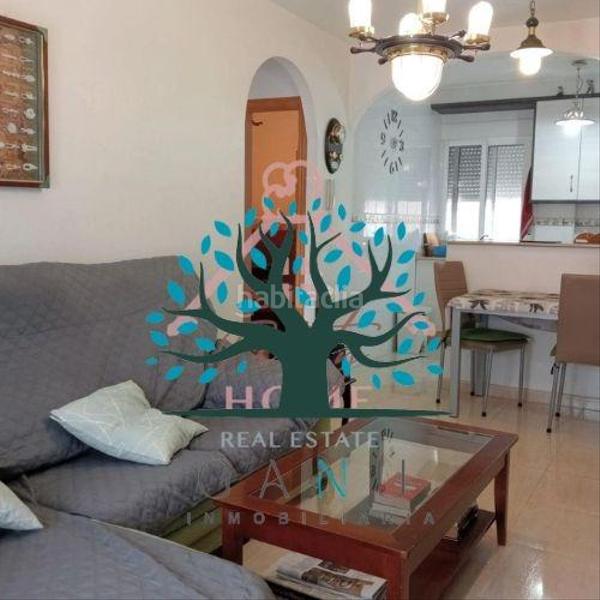 Foto 5ecc8976-329d-4f92-8bb5-78c137dc550d. Dúplex a Playa Sol Mazarrón