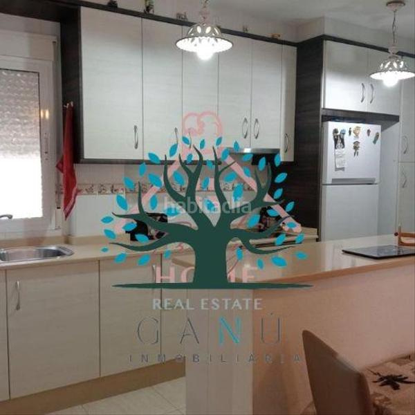 Foto 60d9546b-5ef3-419c-a26f-b00848bf44a4. Dúplex a Playa Sol Mazarrón