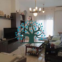 Duplex  Calle azahar. Precioso dúplex en planta alta