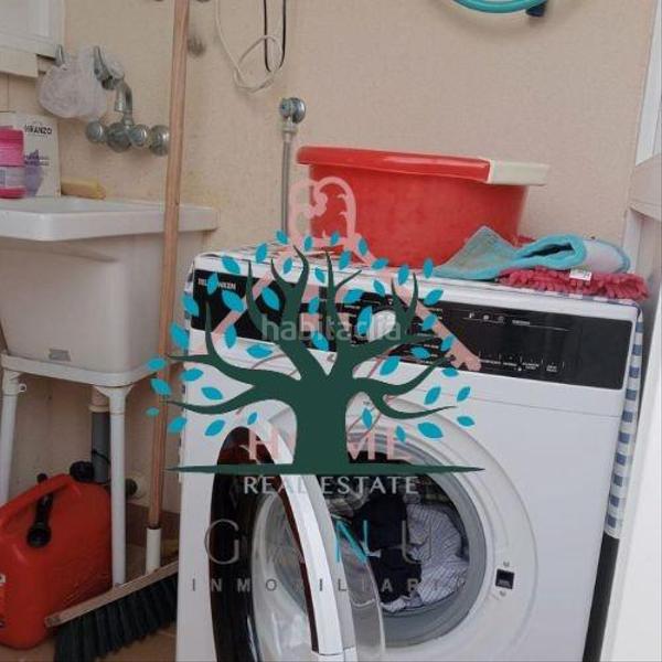 Foto 6623b72b-ee8d-4ced-bb8d-79b98d408d57. Dúplex a Playa Sol Mazarrón