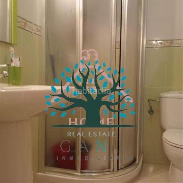 Foto 6de63a6c-d94e-48a7-9efe-0e541ec5d3a8. Dúplex a Playa Sol Mazarrón