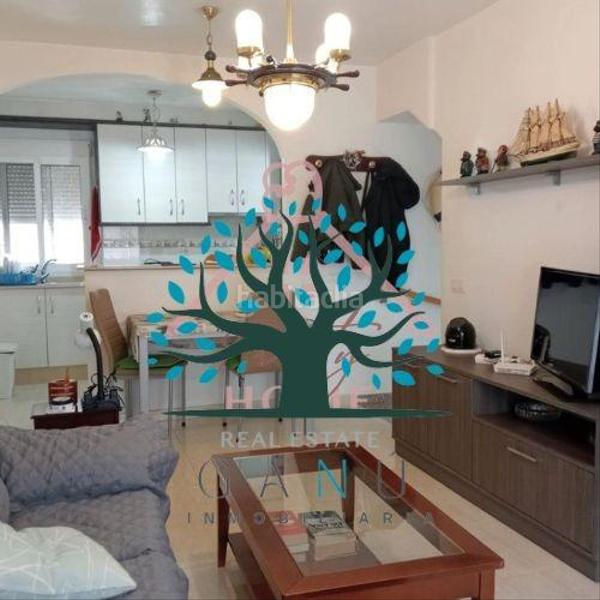 Foto 728b4593-f31a-4f84-a34e-0b71f4ef9c8a. Dúplex a Playa Sol Mazarrón