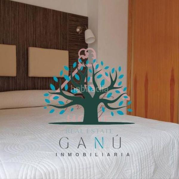 Foto 7896cc5f-d5c2-4283-8fa5-ecd0f2651b32. Dúplex a Playa Sol Mazarrón