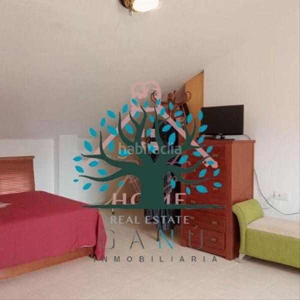 Foto 898ae0a4-da7b-4747-80dc-ae680dbf3146. Dúplex a Playa Sol Mazarrón