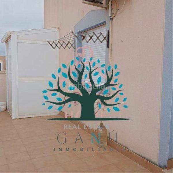 Foto 8b0277e7-1860-4035-8053-f01619bcea29. Dúplex a Playa Sol Mazarrón