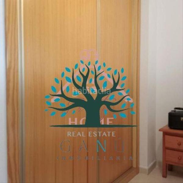 Foto a436db9d-eadf-4aa2-af11-5eb4c7f24fea. Dúplex a Playa Sol Mazarrón