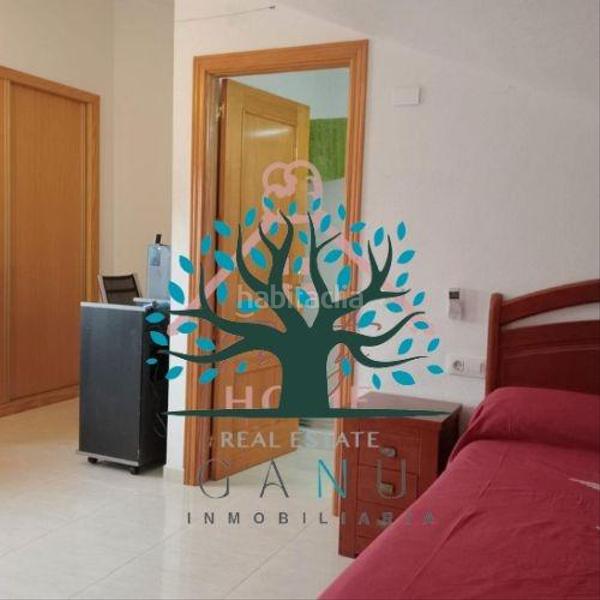 Foto b56f4618-b24b-48c6-8e66-2d516bd5becc. Dúplex a Playa Sol Mazarrón