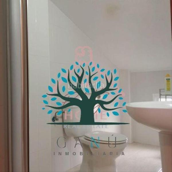 Foto bc311698-e004-40a1-a161-1f4e433fef9d. Dúplex a Playa Sol Mazarrón