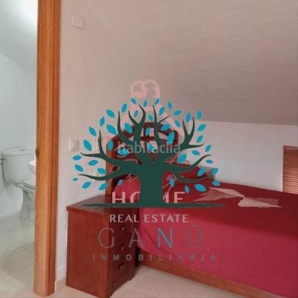 Foto becedcd5-7477-49ca-bc7a-fd6578b2d208. Dúplex a Playa Sol Mazarrón