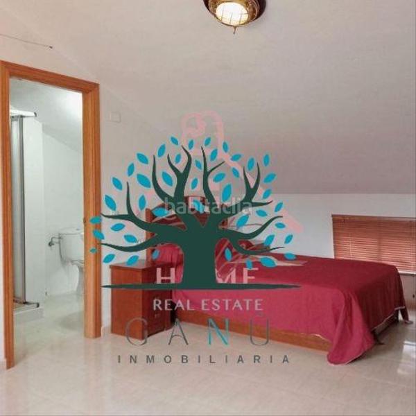 Foto d79f40da-dbc5-4559-96db-6970fa0520f5. Dúplex a Playa Sol Mazarrón