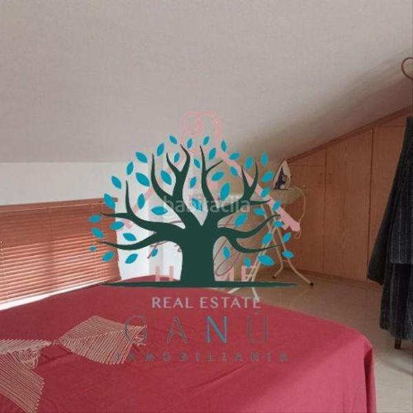 Foto ec903fff-4d7b-45c5-a3f3-2ca443d7956e. Dúplex a Playa Sol Mazarrón