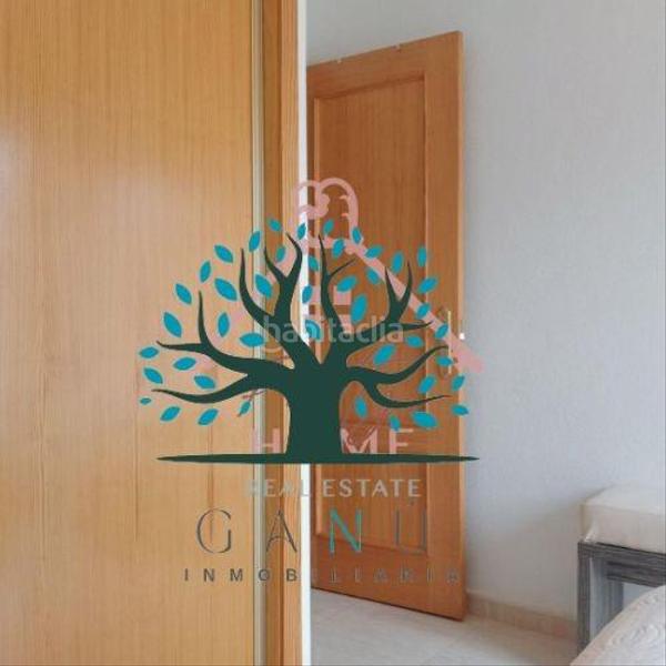 Foto fb832681-d86e-49f8-81ba-f794f355282a. Dúplex a Playa Sol Mazarrón