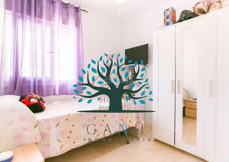 Foto 03d471b7-d56e-47f8-bc94-1aca7b8b97f5. Apartamento planta baja en El Alamillo con vistas al mar en Mazarrón