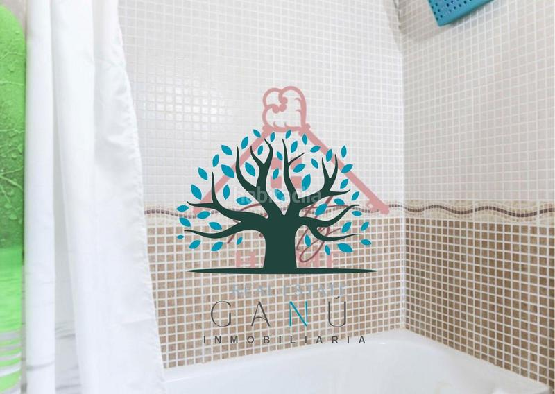 Foto 10bc305e-9940-4bfe-8d64-ac03da1cb81c. Apartamento planta baja en El Alamillo con vistas al mar en Mazarrón