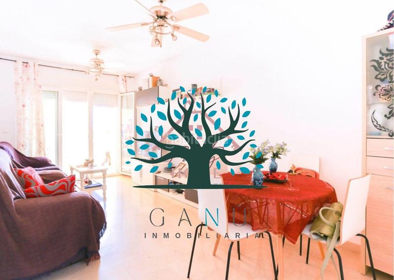 Foto 34ba2281-4f80-4f66-9294-519a2aed7a58. Apartamento planta baja en El Alamillo con vistas al mar en Mazarrón