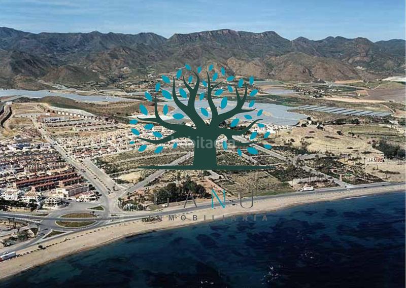 Foto 3c1aff7f-88ac-481a-9322-a3aa53a3b2ad. Apartamento planta baja en El Alamillo con vistas al mar en Mazarrón