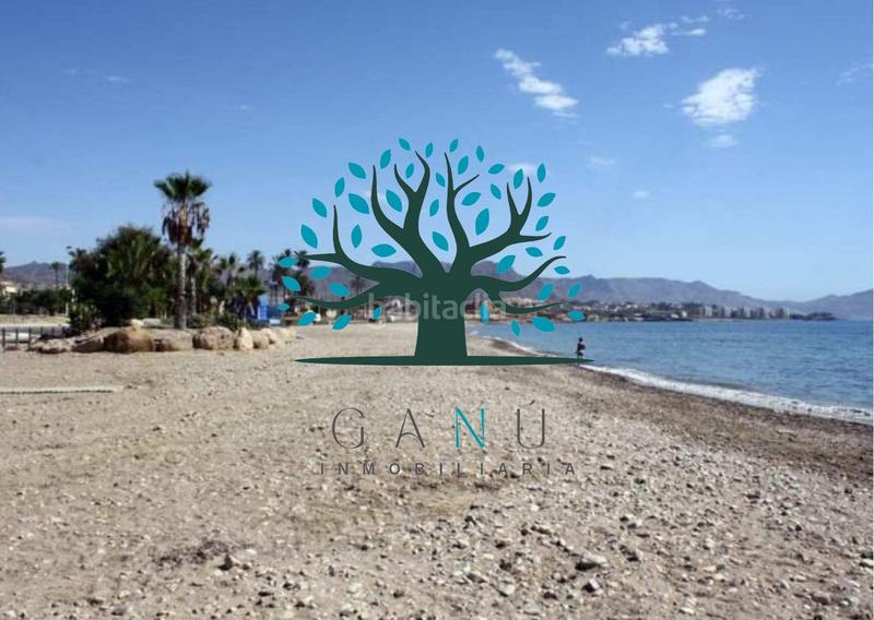 Foto 78ae6ce9-4a8c-4036-947e-ac96bf3a3eba. Apartamento planta baja en El Alamillo con vistas al mar en Mazarrón