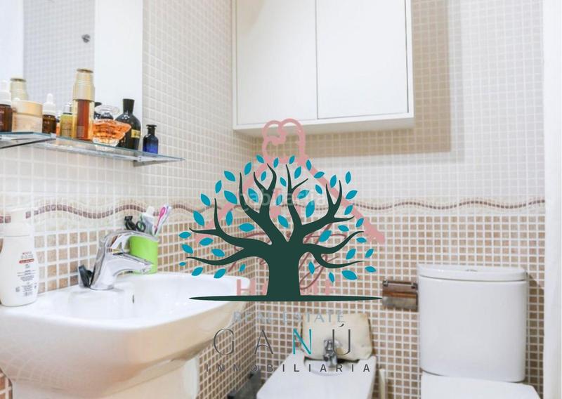 Foto a891b79b-5c2e-4278-8cb1-64df374ba172. Apartamento planta baja en El Alamillo con vistas al mar en Mazarrón