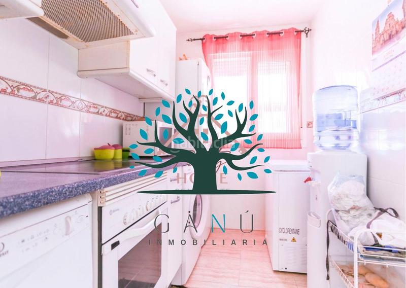 Foto cf57e02c-c966-4e0c-a293-03176640c051. Apartamento planta baja en El Alamillo con vistas al mar en Mazarrón