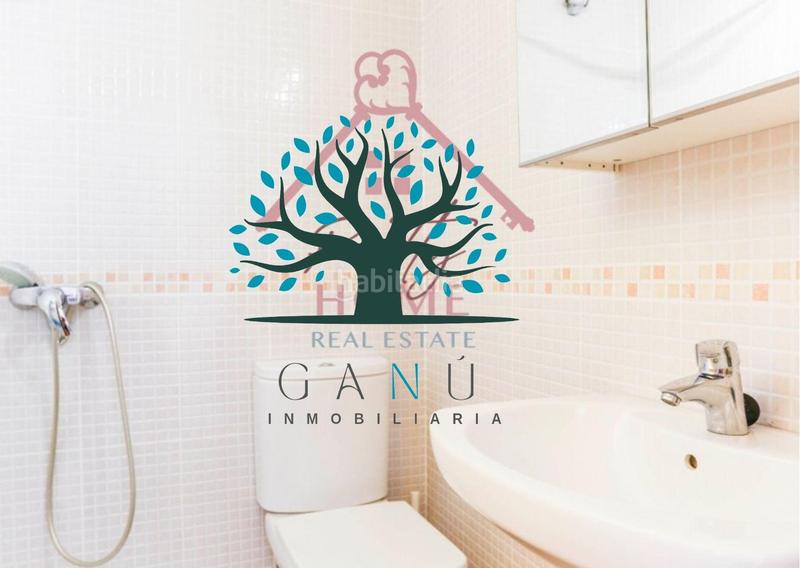 Foto d424f7f2-c6db-4dfe-b092-cff2a38dd7eb. Apartamento planta baja en El Alamillo con vistas al mar en Mazarrón