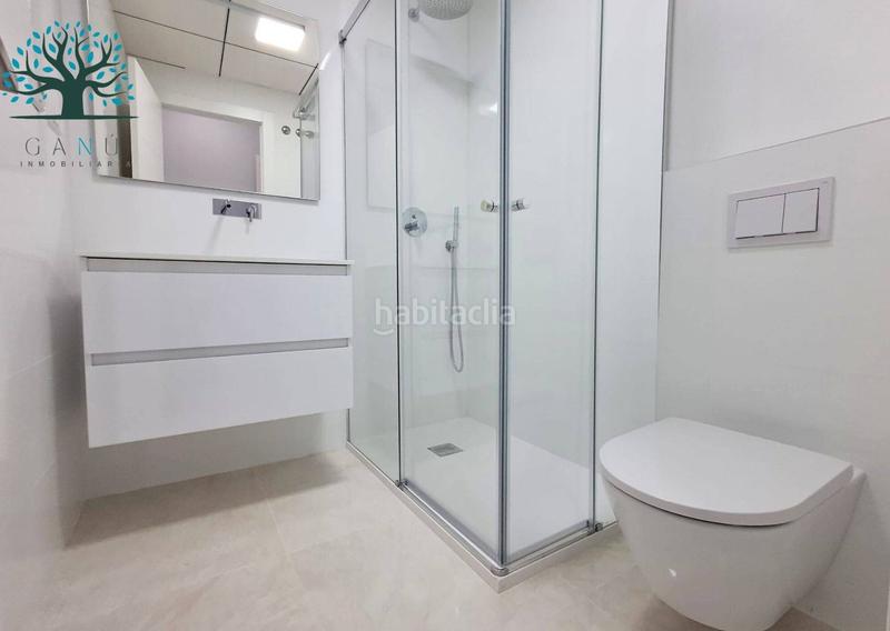 Foto 004db80d-8654-4973-9a83-72a69ba0efdb. Piccolo appartamento con riscaldamento parcheggio piscina in Mazarrón