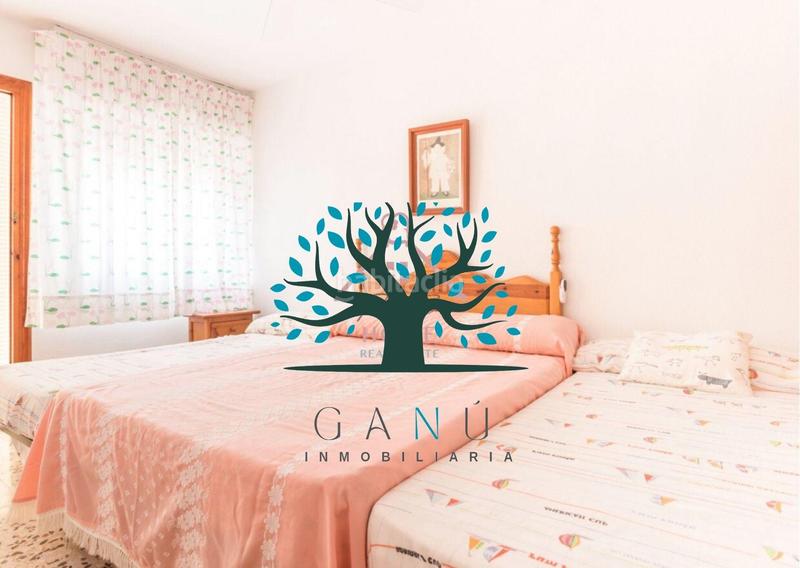 Foto 095b0378-6a1c-4c08-a518-dcf1219e3f6b. Dúplex en calle rio velez 35 dúplex en la isla a 300m del mar en Mazarrón