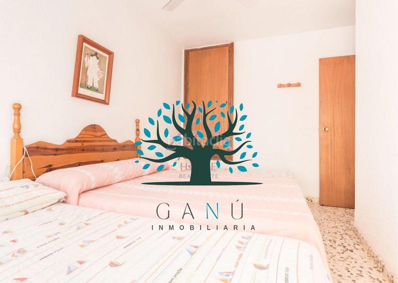 Foto 2ddeb780-1009-420e-8349-fc989d766a89. Dúplex en calle rio velez 35 dúplex en la isla a 300m del mar en Mazarrón