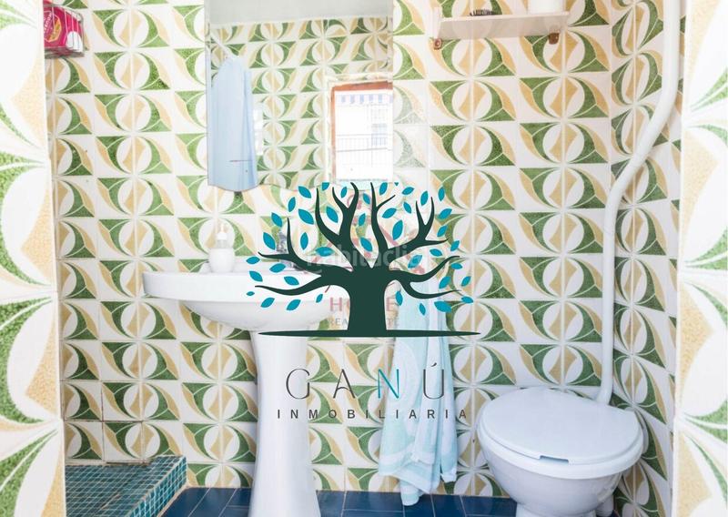 Foto 3f354ed3-ab63-4a2f-912b-0144d4443492. Dúplex en calle rio velez 35 dúplex en la isla a 300m del mar en Mazarrón