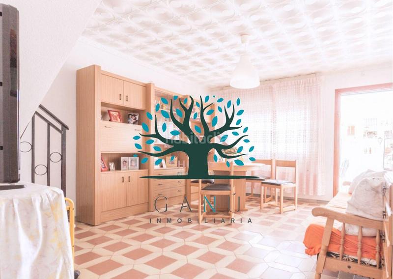 Foto 4ac9fa36-f370-4862-a2d2-87a2d24b218d. Dúplex en calle rio velez 35 dúplex en la isla a 300m del mar en Mazarrón