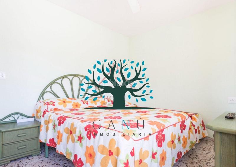 Foto 6fa62197-0c33-44bb-9c86-d3a8635482d0. Dúplex en calle rio velez 35 dúplex en la isla a 300m del mar en Mazarrón