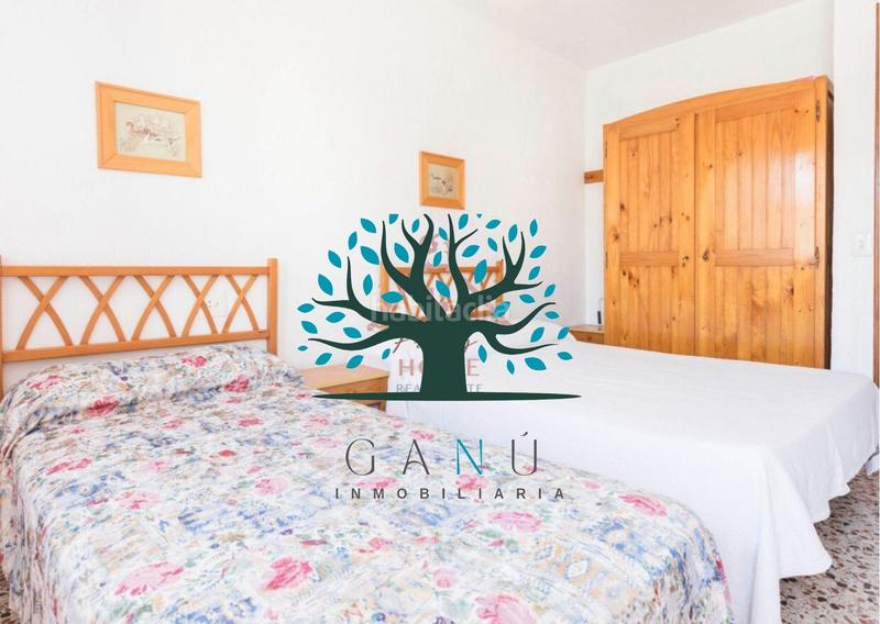 Foto 9d7ded6c-3858-445d-bce2-7e5aad0fa809. Dúplex en calle rio velez 35 dúplex en la isla a 300m del mar en Mazarrón