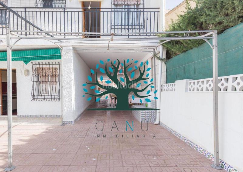 Foto a9041384-4fe6-48a9-9017-4faa03ae9548. Dúplex en calle rio velez 35 dúplex en la isla a 300m del mar en Mazarrón