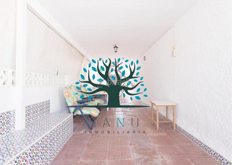 Foto bcb97311-bfc7-4b98-8614-a21baffee63d. Dúplex en calle rio velez 35 dúplex en la isla a 300m del mar en Mazarrón