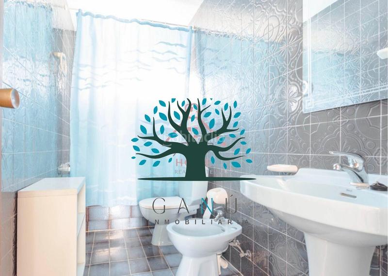 Foto e5983b8d-4c37-4e37-85a4-c51ba3db2ccd. Dúplex en calle rio velez 35 dúplex en la isla a 300m del mar en Mazarrón