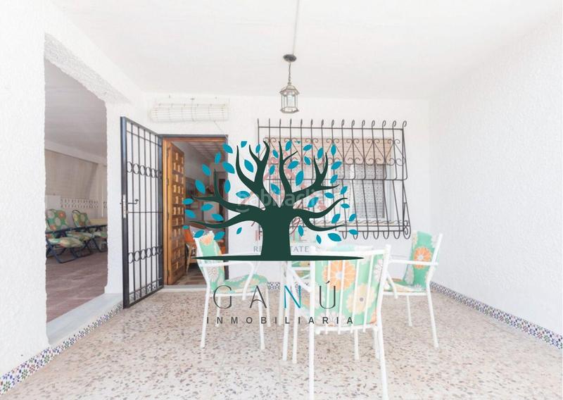 Foto f8335c03-160d-4c24-9154-de2ebf1c498f. Dúplex en calle rio velez 35 dúplex en la isla a 300m del mar en Mazarrón