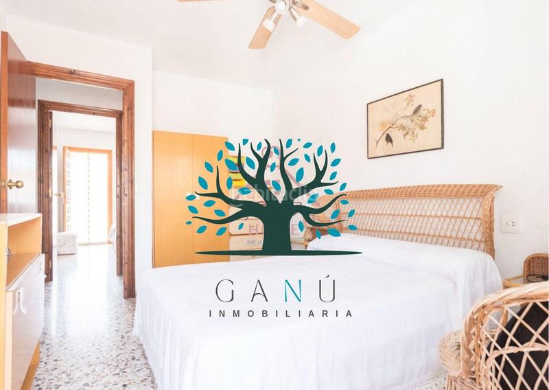 Foto fde213ab-309b-4776-92d8-fec53cc1bdb0. Dúplex en calle rio velez 35 dúplex en la isla a 300m del mar en Mazarrón