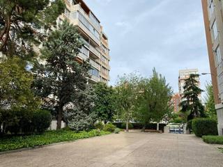 Pis en Paseo de la castellana 213. Piso en venta en paseo de la castellanaa