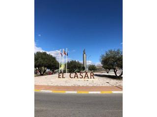Terreny residencial en Isla de sicilia 7. Parcelas desde 600m2 hasta los 1000m2