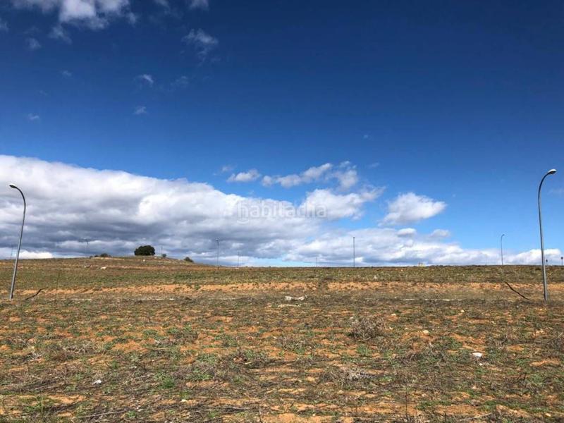 Foto 6e7335f1-aacc-4373-a5ba-fc0728059218. Terreno residenziale in isla de sicilia 7 in Casar (El)