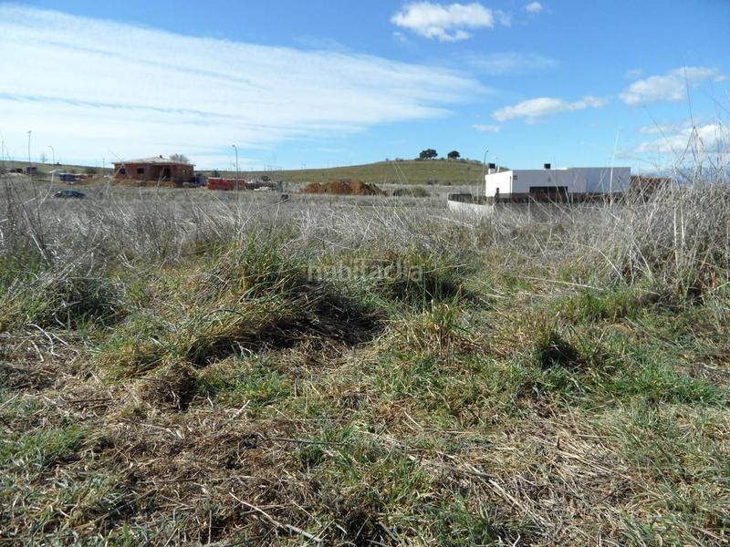 Foto a0d7c14c-ab19-4dc8-83d0-13d44e65e464. Terreno residenziale in isla de sicilia 7 in Casar (El)