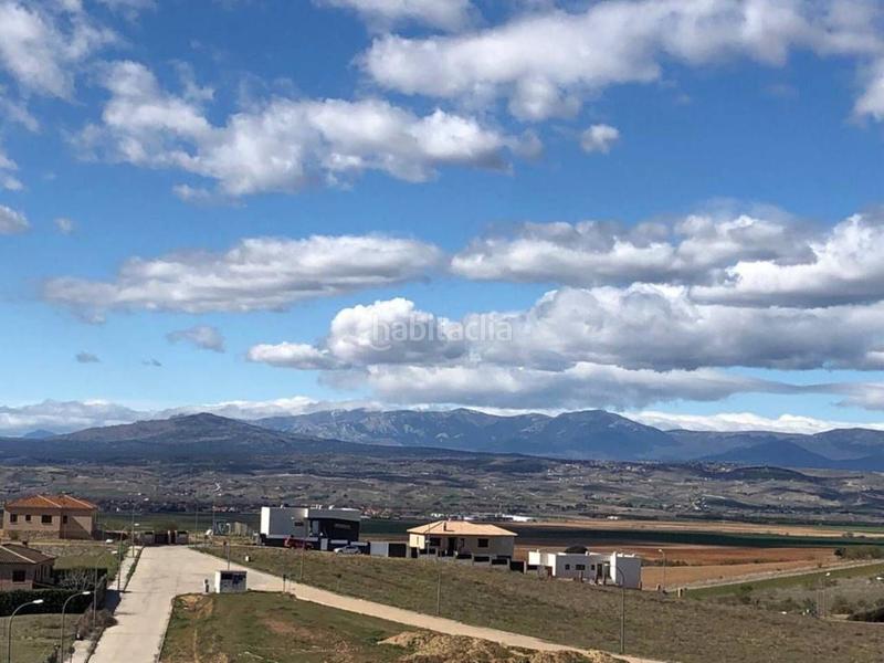Foto d71013c8-50d1-413d-8e75-b0906f86ab69. Terreno residenziale in isla de sicilia 7 in Casar (El)