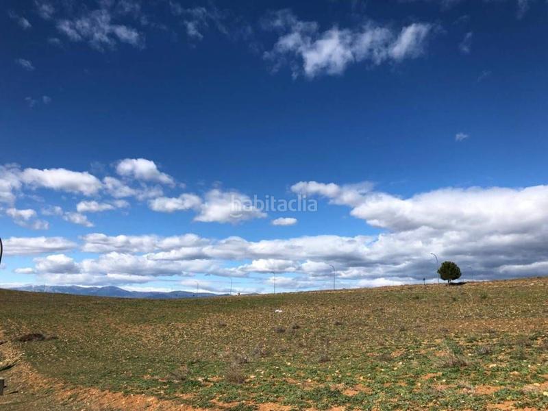 Foto ff2218e5-4c9a-4321-99f8-03e1a7d636c8. Terreno residenziale in isla de sicilia 7 in Casar (El)