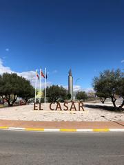 Terreny residencial en Isla de cuba 9. Parcela de esquina
