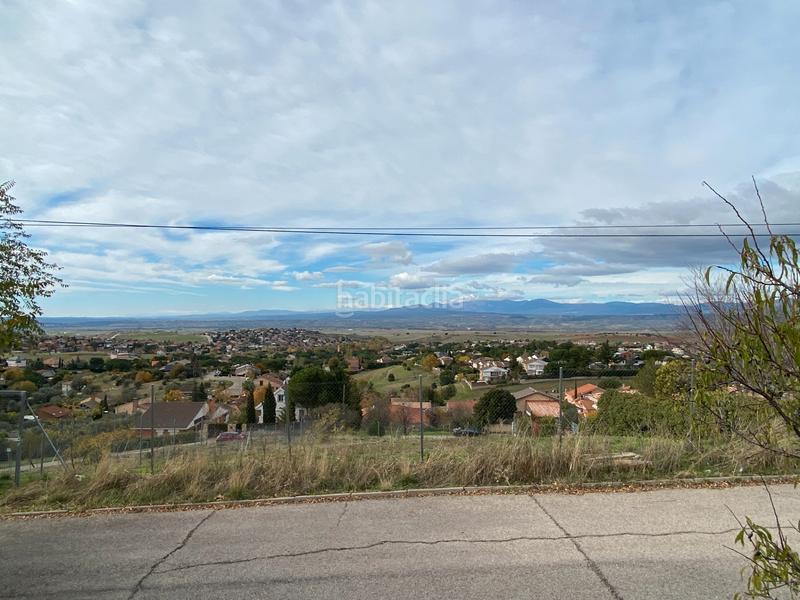 Foto 3ead44a6-cba0-4ec1-b7ee-ee702c91e3f9. Terreny residencial a calle castellón 1017 a Casar (El)